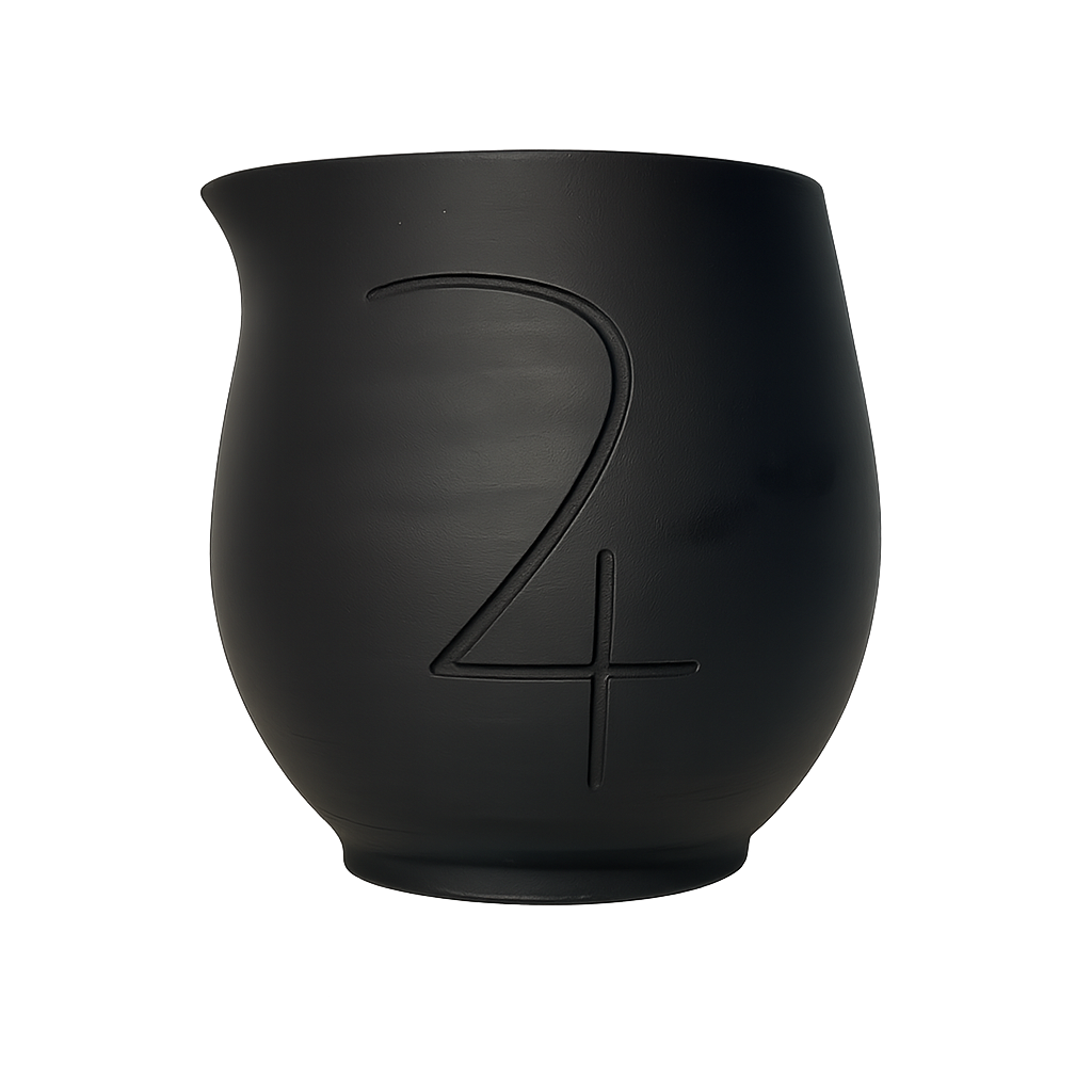 Kundalini Signature – Intensive Hydration