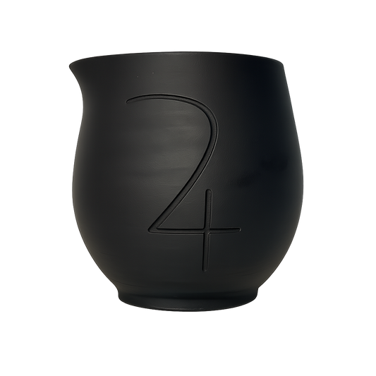 Kundalini Signature – Intensive Hydration