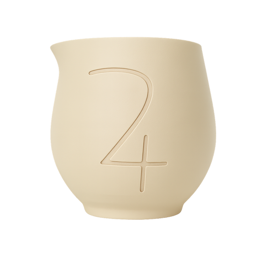 Kundalini Signature – Therapeutic Massage